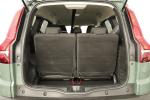 dacia-jogger-2025-gpl-999cc