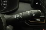 dacia-jogger-2025-gpl-999cc
