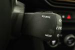 dacia-jogger-2025-gpl-999cc