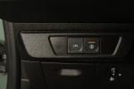 dacia-jogger-2025-gpl-999cc