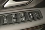 dacia-jogger-2025-gpl-999cc
