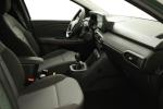 dacia-jogger-2025-gpl-999cc