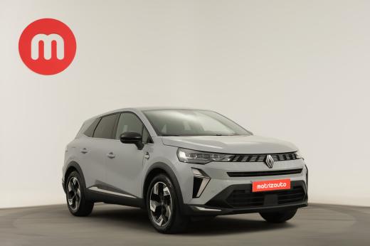 renault-symbioz-2025-gasolina-1598cc