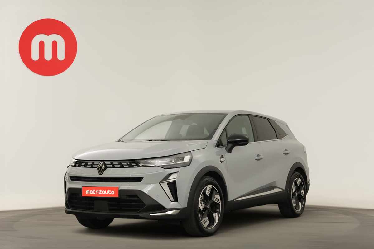 renault-symbioz-2025-gasolina-1598cc