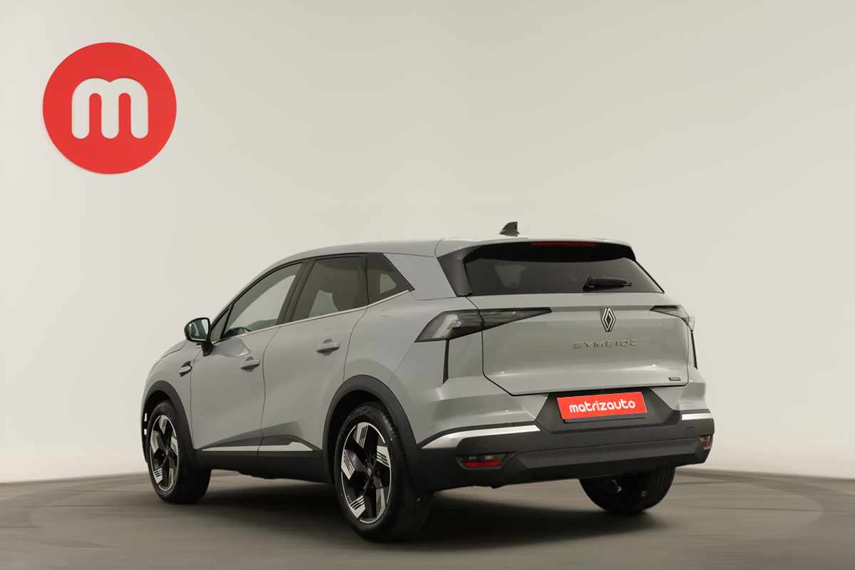 renault-symbioz-2025-gasolina-1598cc