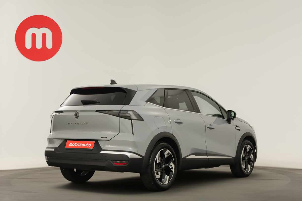renault-symbioz-2025-gasolina-1598cc