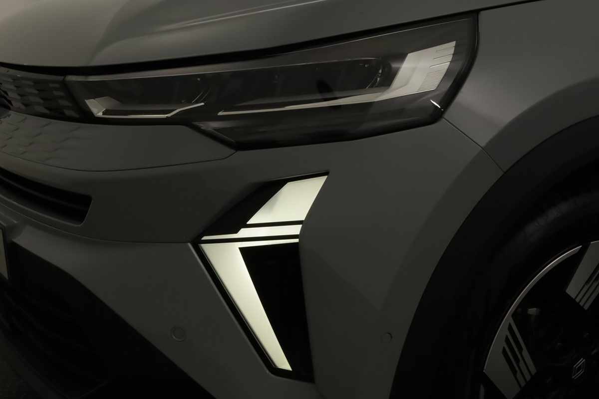 renault-symbioz-2025-gasolina-1598cc