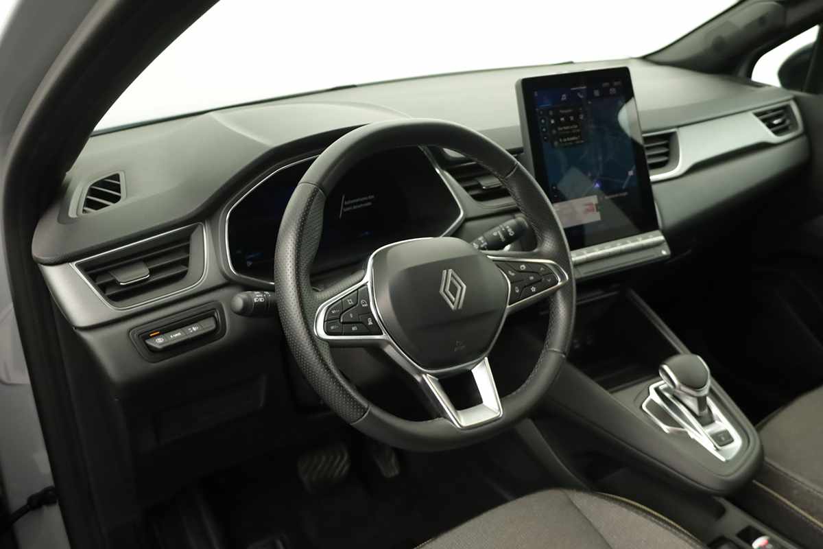 renault-symbioz-2025-gasolina-1598cc