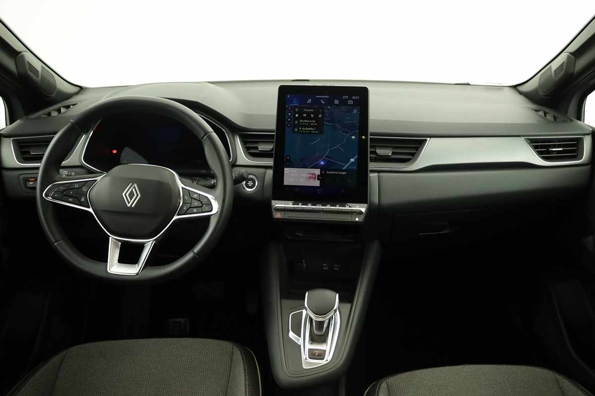 renault-symbioz-2025-gasolina-1598cc