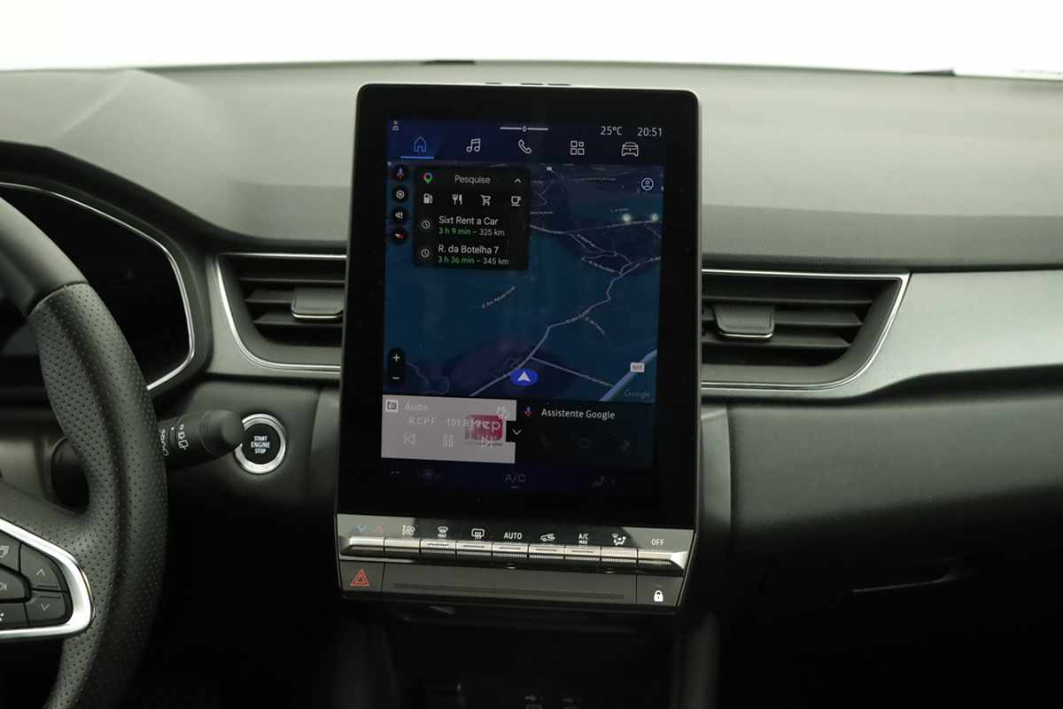 renault-symbioz-2025-gasolina-1598cc