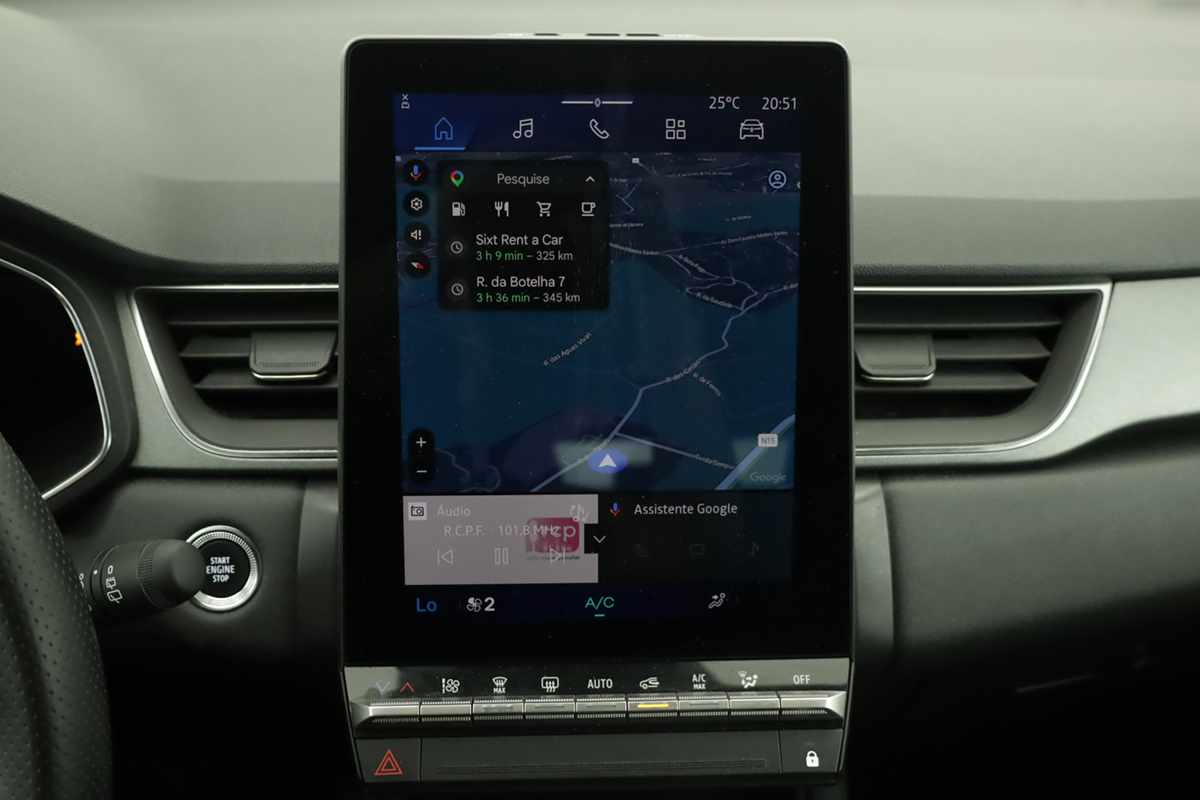 renault-symbioz-2025-gasolina-1598cc