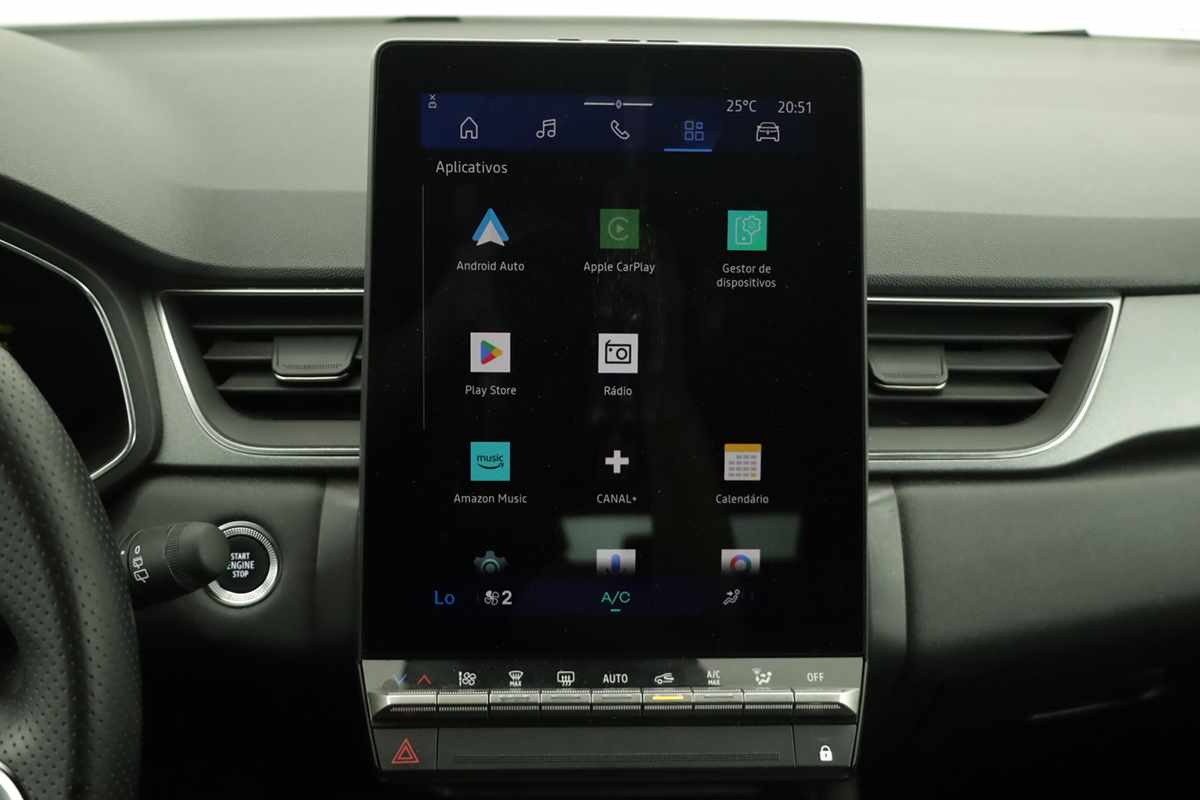 renault-symbioz-2025-gasolina-1598cc