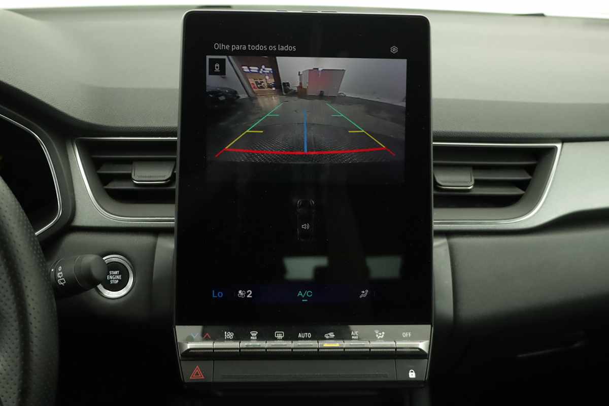 renault-symbioz-2025-gasolina-1598cc