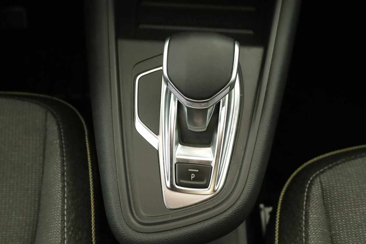 renault-symbioz-2025-gasolina-1598cc