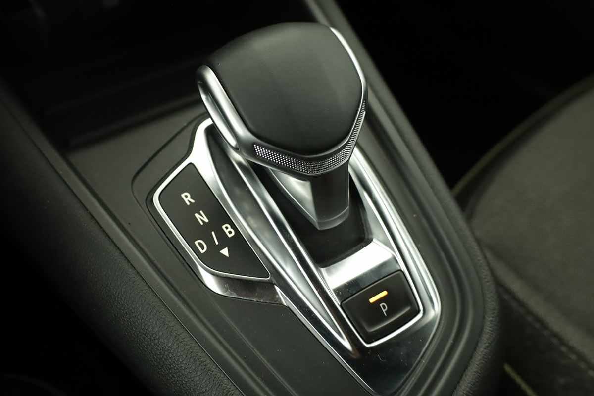 renault-symbioz-2025-gasolina-1598cc