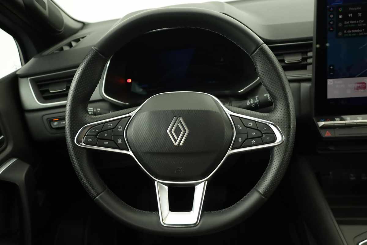 renault-symbioz-2025-gasolina-1598cc