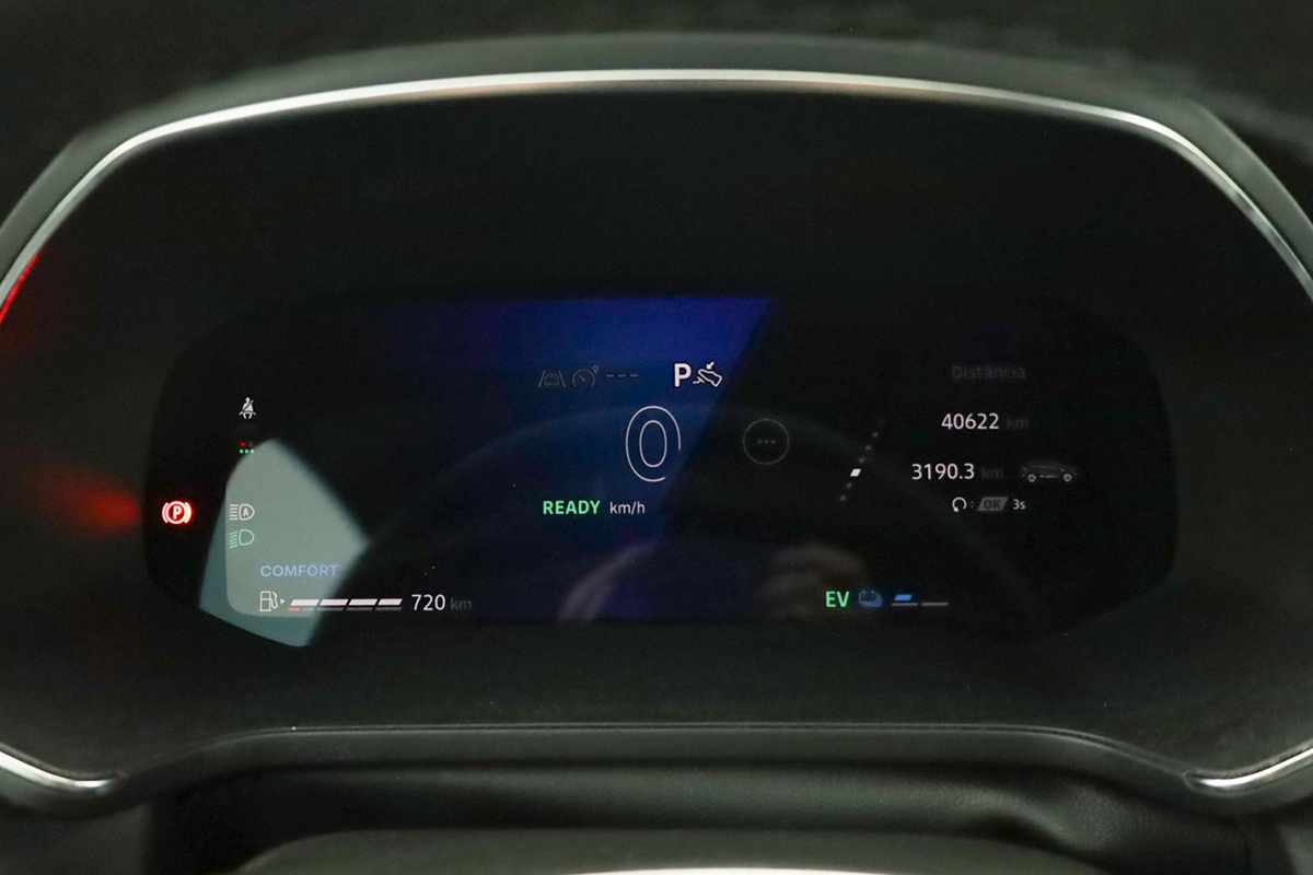 renault-symbioz-2025-gasolina-1598cc