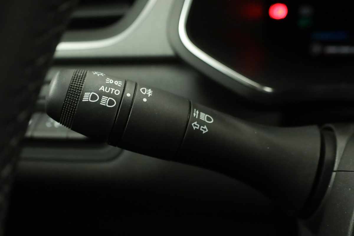 renault-symbioz-2025-gasolina-1598cc