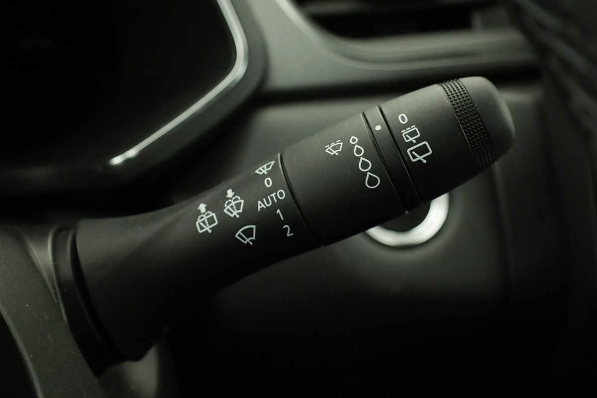 renault-symbioz-2025-gasolina-1598cc