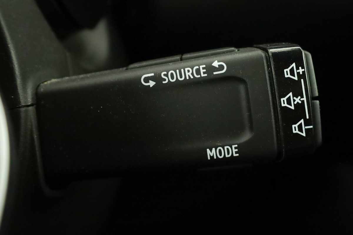 renault-symbioz-2025-gasolina-1598cc