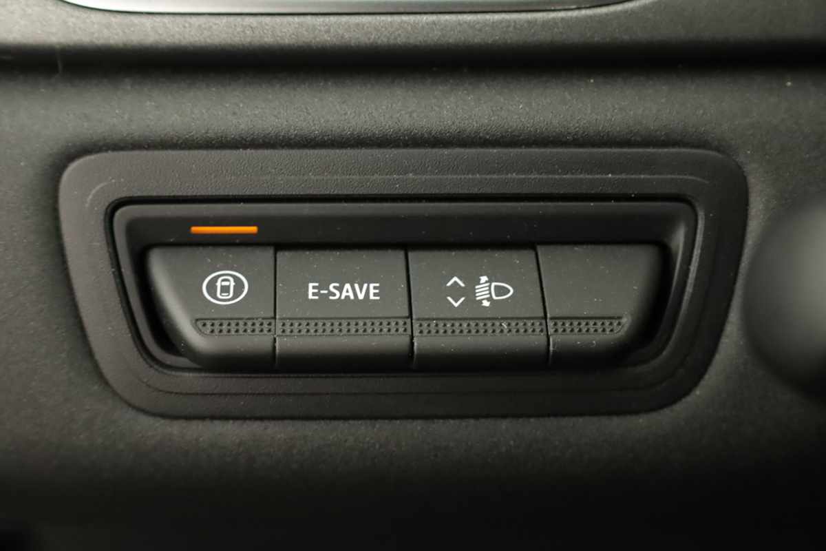 renault-symbioz-2025-gasolina-1598cc