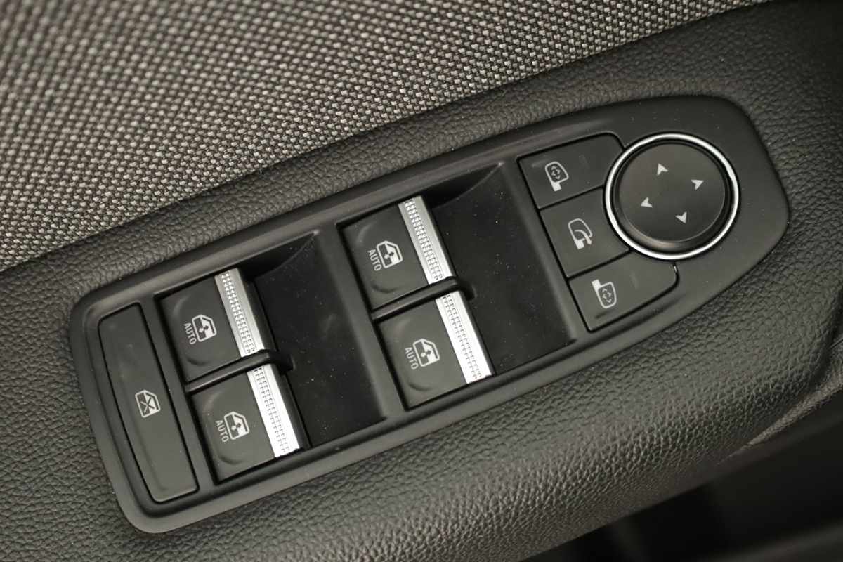 renault-symbioz-2025-gasolina-1598cc