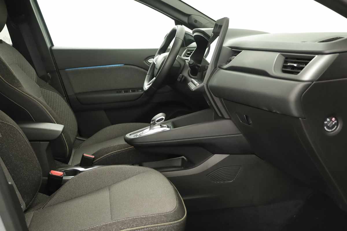 renault-symbioz-2025-gasolina-1598cc