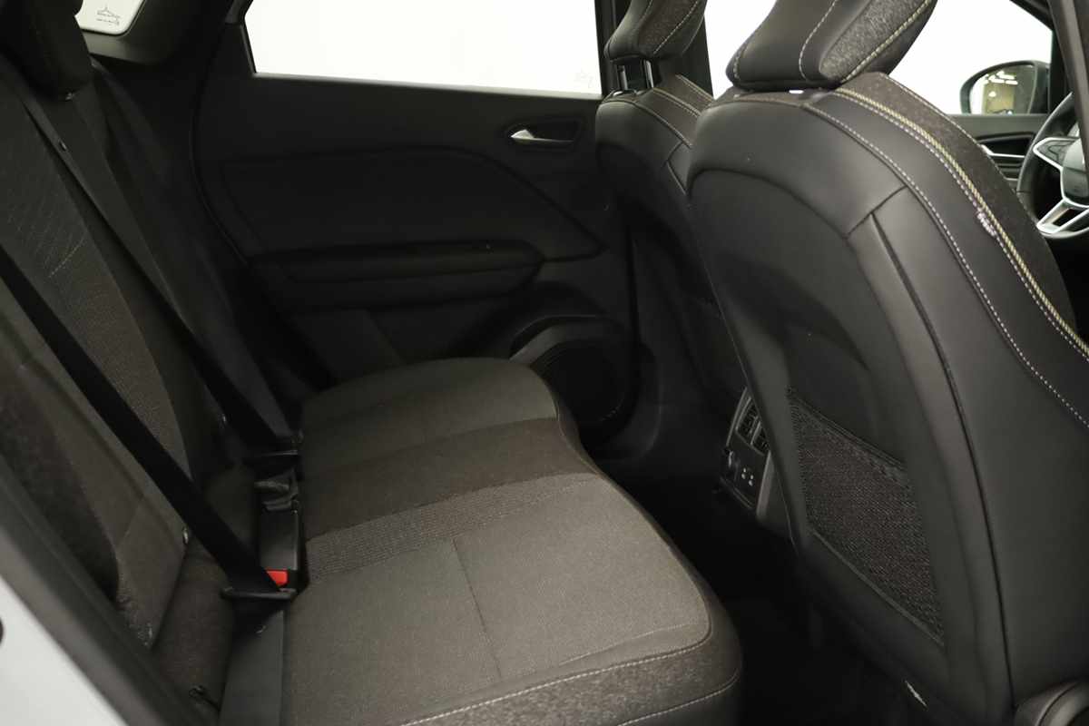 renault-symbioz-2025-gasolina-1598cc