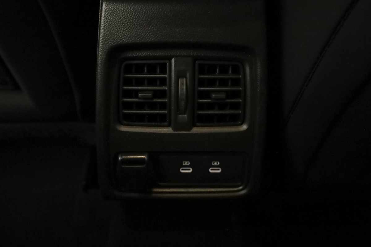 renault-symbioz-2025-gasolina-1598cc