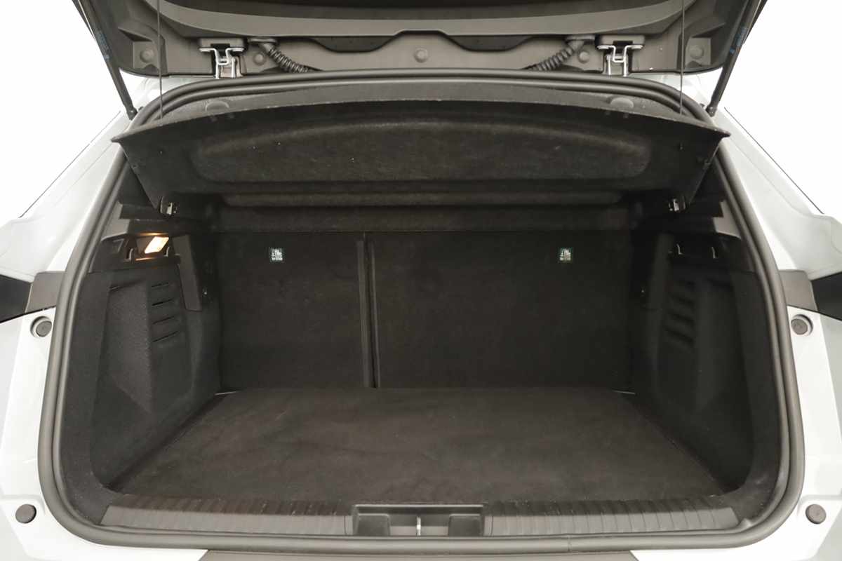 renault-symbioz-2025-gasolina-1598cc