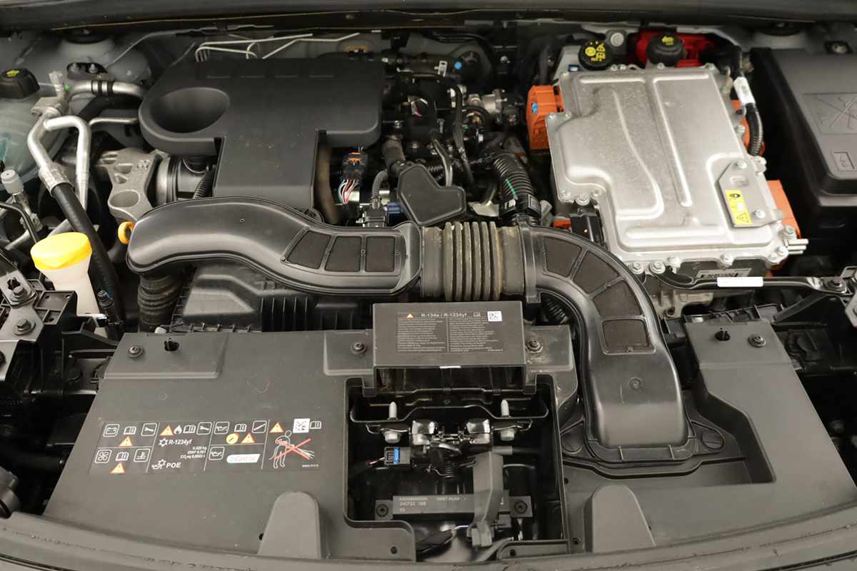renault-symbioz-2025-gasolina-1598cc