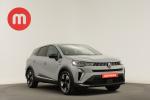 renault-symbioz-2025-gasolina-1598cc