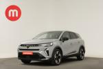 renault-symbioz-2025-gasolina-1598cc