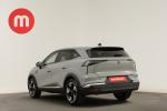 renault-symbioz-2025-gasolina-1598cc
