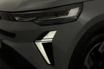 renault-symbioz-2025-gasolina-1598cc