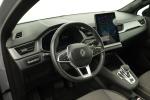 renault-symbioz-2025-gasolina-1598cc