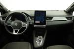 renault-symbioz-2025-gasolina-1598cc