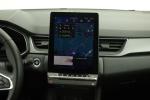 renault-symbioz-2025-gasolina-1598cc