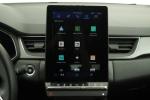 renault-symbioz-2025-gasolina-1598cc