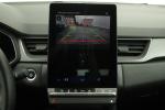 renault-symbioz-2025-gasolina-1598cc