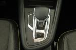 renault-symbioz-2025-gasolina-1598cc
