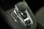renault-symbioz-2025-gasolina-1598cc