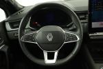 renault-symbioz-2025-gasolina-1598cc