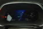 renault-symbioz-2025-gasolina-1598cc