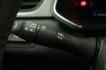 renault-symbioz-2025-gasolina-1598cc