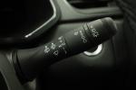 renault-symbioz-2025-gasolina-1598cc