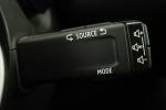 renault-symbioz-2025-gasolina-1598cc