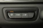 renault-symbioz-2025-gasolina-1598cc