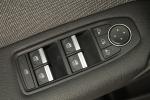 renault-symbioz-2025-gasolina-1598cc