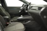renault-symbioz-2025-gasolina-1598cc
